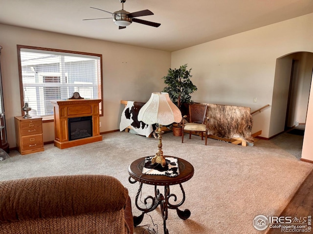 13640 Hwy 14, Sterling, CO 80751 - photo 9