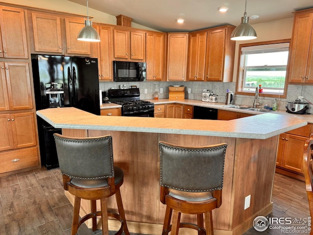 13640 Hwy 14, Sterling, CO 80751 - photo 10