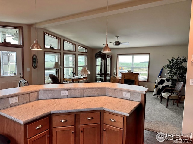 13640 Hwy 14, Sterling, CO 80751 - photo 11