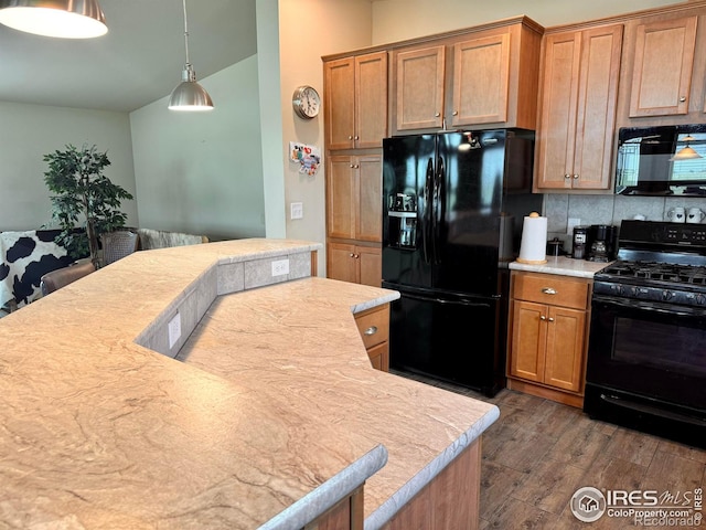 13640 Hwy 14, Sterling, CO 80751 - photo 12