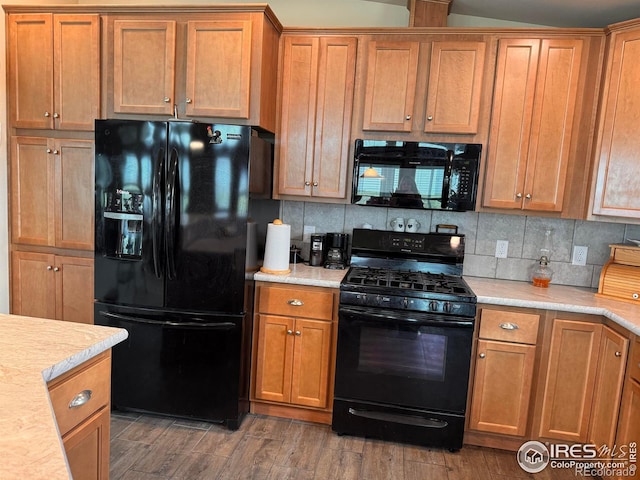 13640 Hwy 14, Sterling, CO 80751 - photo 13