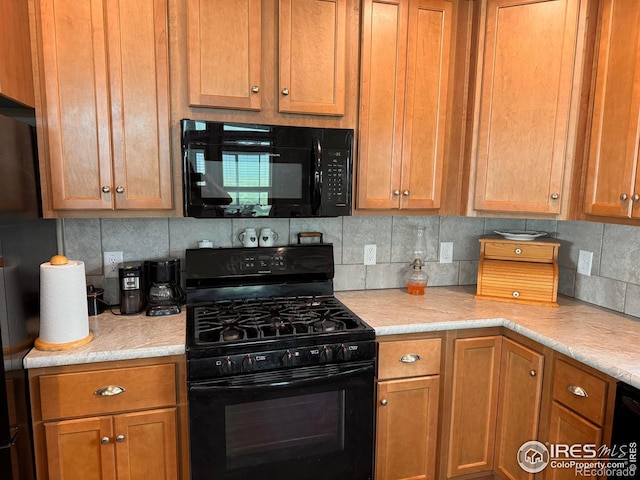 13640 Hwy 14, Sterling, CO 80751 - photo 14