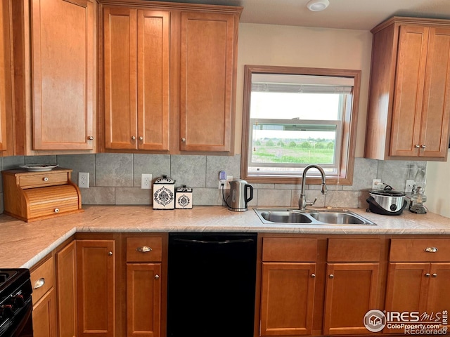 13640 Hwy 14, Sterling, CO 80751 - photo 15