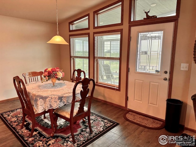13640 Hwy 14, Sterling, CO 80751 - photo 16