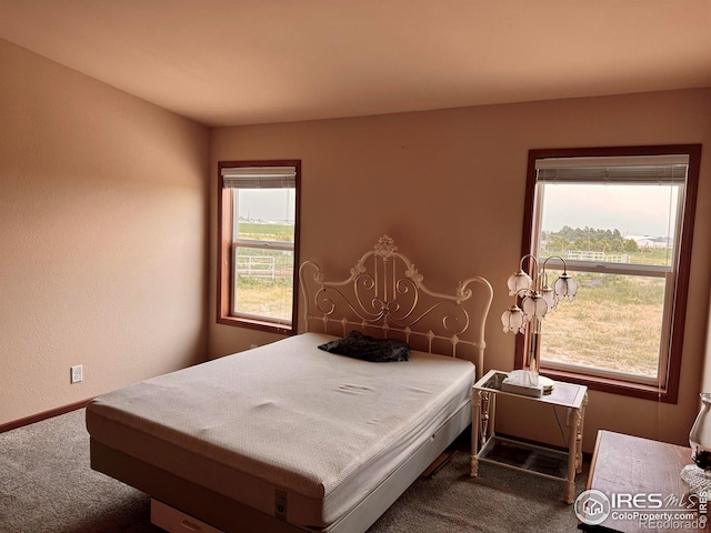 13640 Hwy 14, Sterling, CO 80751 - photo 17