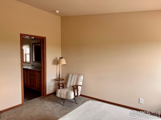 13640 Hwy 14, Sterling, CO 80751 - photo 18