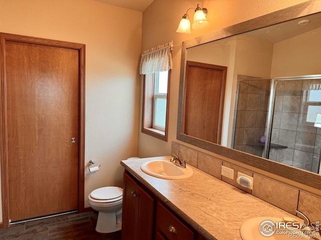 13640 Hwy 14, Sterling, CO 80751 - photo 19