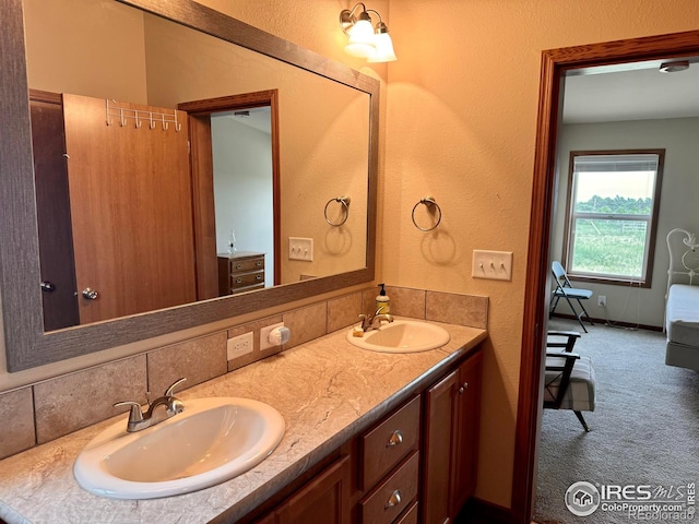 13640 Hwy 14, Sterling, CO 80751 - photo 20