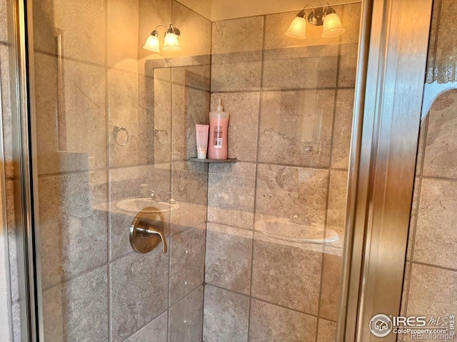 13640 Hwy 14, Sterling, CO 80751 - photo 21