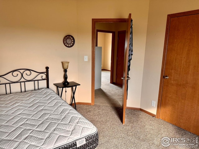 13640 Hwy 14, Sterling, CO 80751 - photo 22