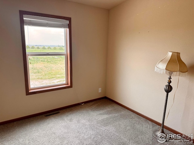13640 Hwy 14, Sterling, CO 80751 - photo 23