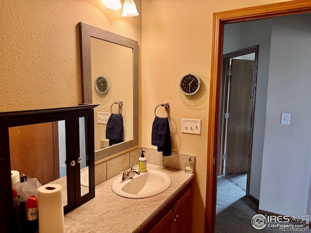 13640 Hwy 14, Sterling, CO 80751 - photo 25