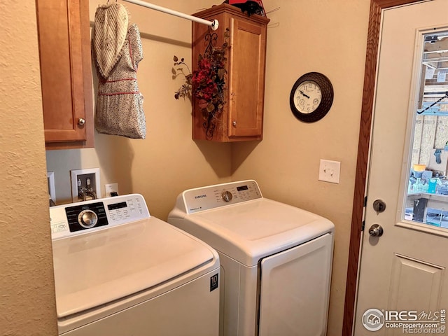 13640 Hwy 14, Sterling, CO 80751 - photo 26