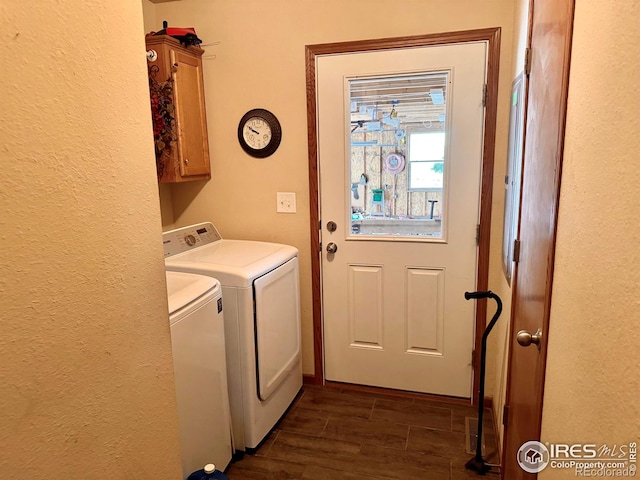 13640 Hwy 14, Sterling, CO 80751 - photo 27