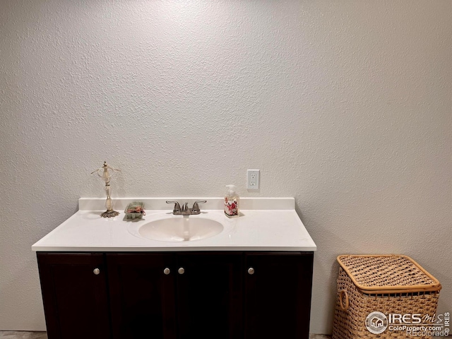 13640 Hwy 14, Sterling, CO 80751 - photo 28