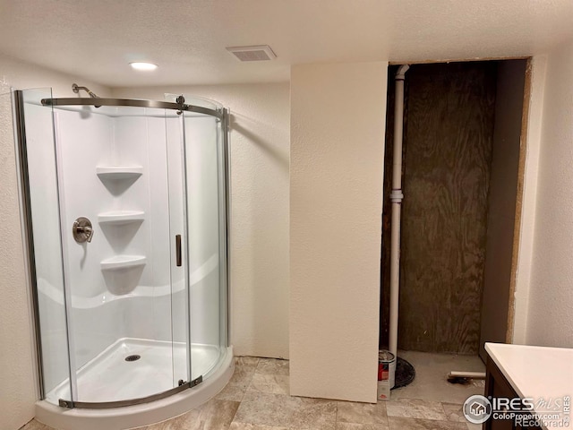 13640 Hwy 14, Sterling, CO 80751 - photo 29