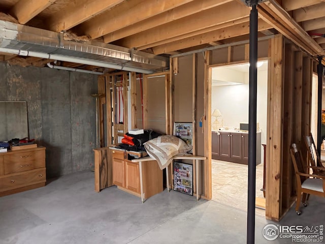13640 Hwy 14, Sterling, CO 80751 - photo 34