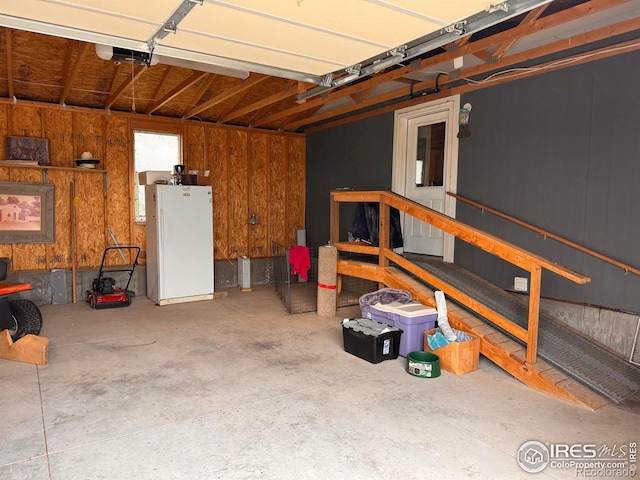 13640 Hwy 14, Sterling, CO 80751 - photo 36