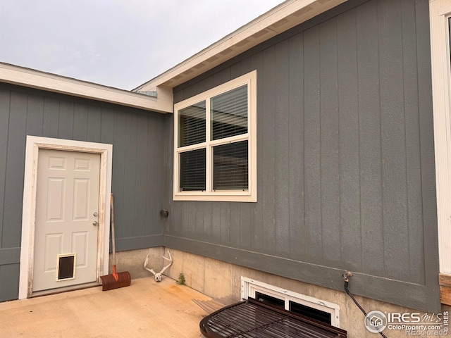 13640 Hwy 14, Sterling, CO 80751 - photo 37