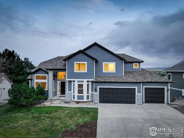 816 Trail Ridge Dr, Louisville, CO 80027 - photo 1