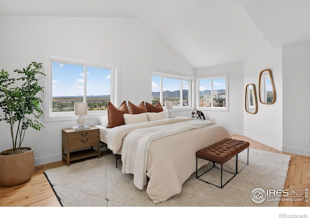 816 Trail Ridge Dr, Louisville, CO 80027 - photo 2