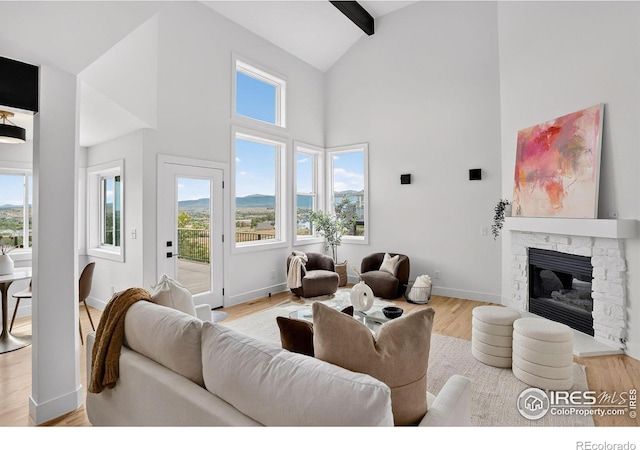 816 Trail Ridge Dr, Louisville, CO 80027 - photo 3
