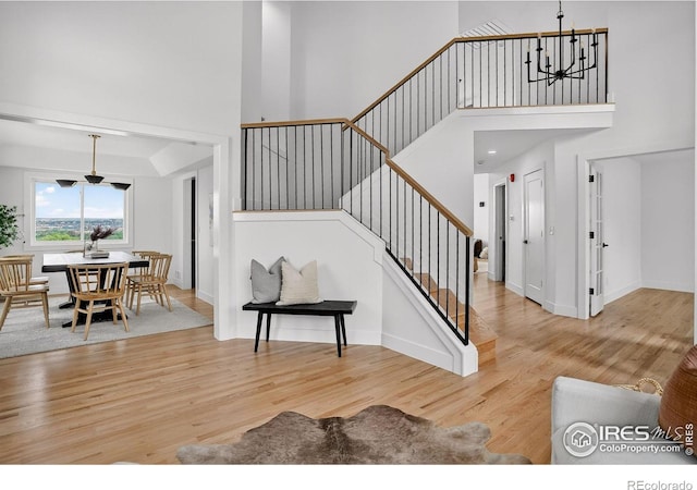 816 Trail Ridge Dr, Louisville, CO 80027 - photo 5