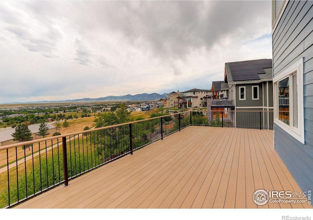 816 Trail Ridge Dr, Louisville, CO 80027 - photo 6
