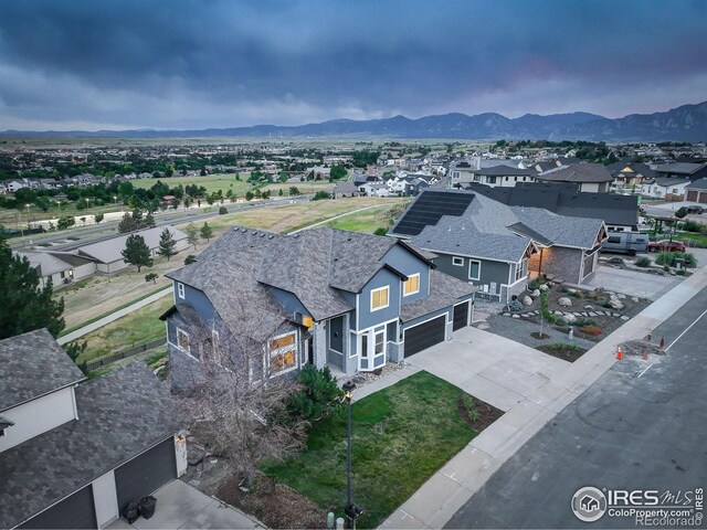 816 Trail Ridge Dr, Louisville, CO 80027 - photo 7