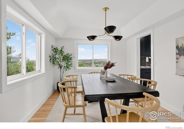 816 Trail Ridge Dr, Louisville, CO 80027 - photo 9