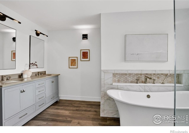 816 Trail Ridge Dr, Louisville, CO 80027 - photo 14