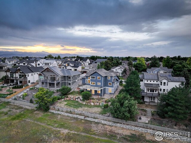 816 Trail Ridge Dr, Louisville, CO 80027 - photo 18