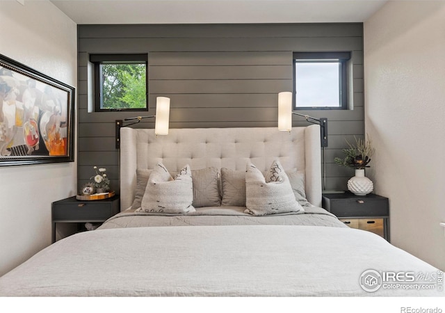 4306 Dixon St, Timnath, CO 80547 - view of bedroom