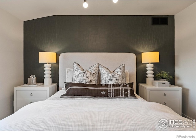 4306 Dixon St, Timnath, CO 80547 - view of bedroom