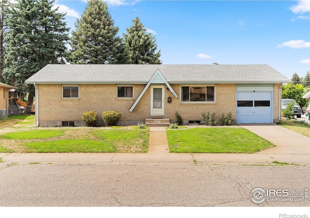 2043 26th Street Rd, Greeley, CO 80631 - photo 1