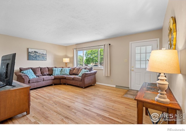 2043 26th Street Rd, Greeley, CO 80631 - photo 2
