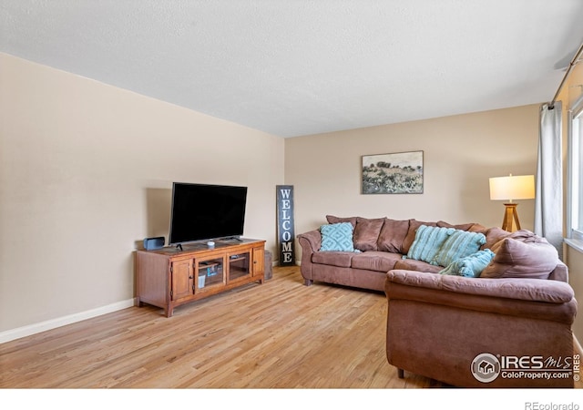 2043 26th Street Rd, Greeley, CO 80631 - photo 4
