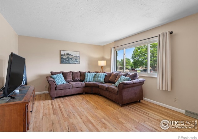 2043 26th Street Rd, Greeley, CO 80631 - photo 5