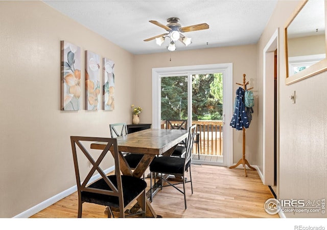2043 26th Street Rd, Greeley, CO 80631 - photo 6