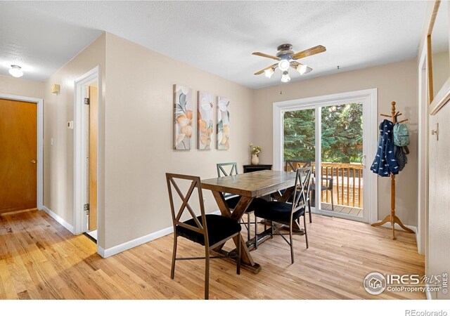 2043 26th Street Rd, Greeley, CO 80631 - photo 7