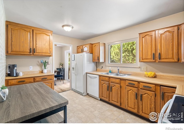 2043 26th Street Rd, Greeley, CO 80631 - photo 8