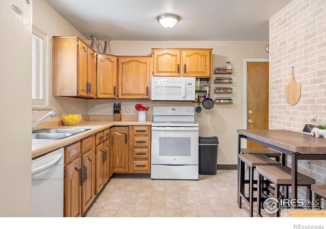 2043 26th Street Rd, Greeley, CO 80631 - photo 9