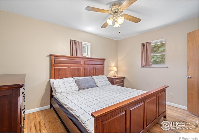 2043 26th Street Rd, Greeley, CO 80631 - photo 10