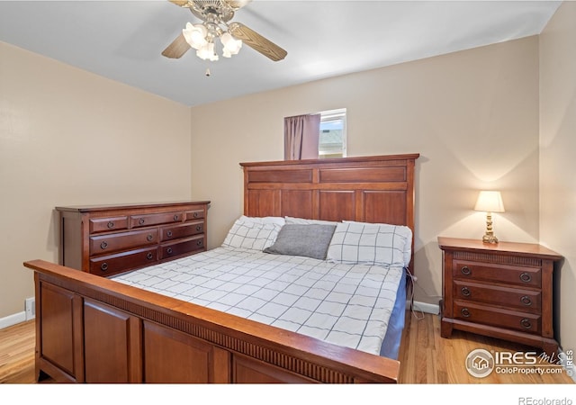 2043 26th Street Rd, Greeley, CO 80631 - photo 11