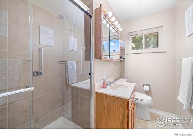 2043 26th Street Rd, Greeley, CO 80631 - photo 12