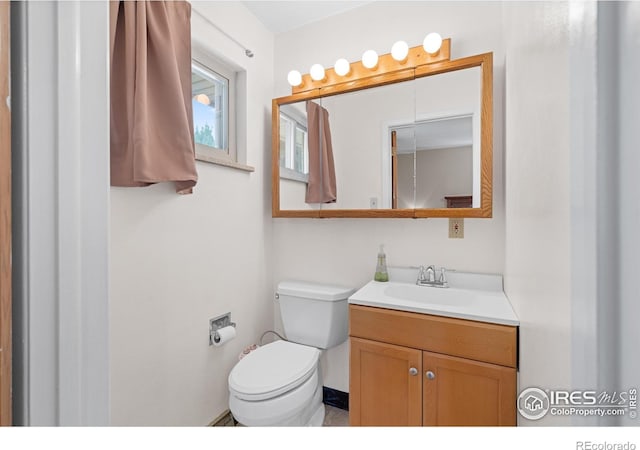 2043 26th Street Rd, Greeley, CO 80631 - photo 13