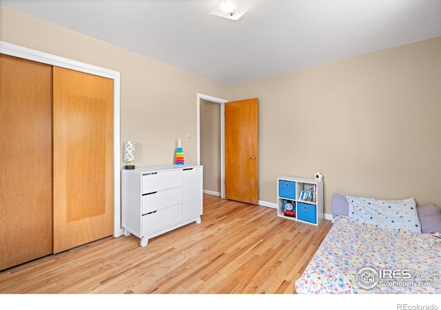 2043 26th Street Rd, Greeley, CO 80631 - photo 14