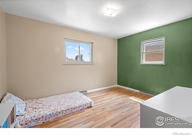 2043 26th Street Rd, Greeley, CO 80631 - photo 15