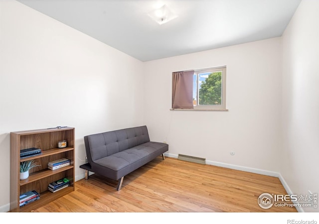 2043 26th Street Rd, Greeley, CO 80631 - photo 16