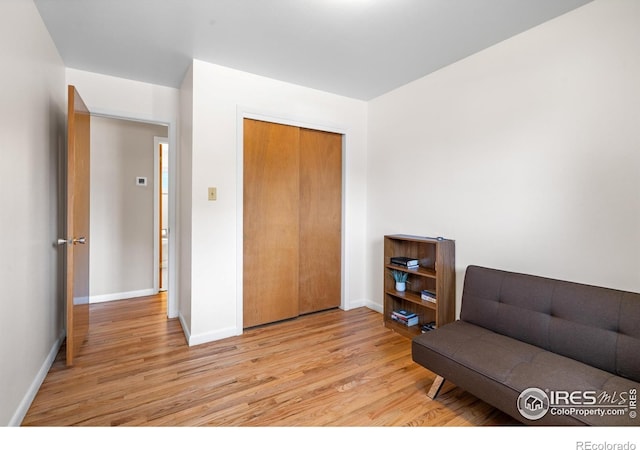 2043 26th Street Rd, Greeley, CO 80631 - photo 17